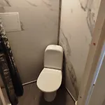 Reinholdi Metsamaja Feriehus *